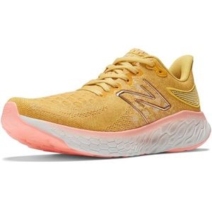 New Balance Fresh Foam X 1080 V1 - Size 8 - Excellent Used Condition